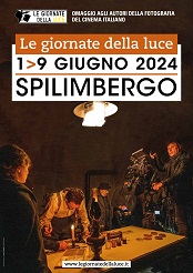 LE GIORNATE DELLA LUCE 10 - Annunciata la giuria