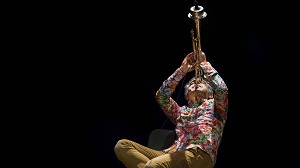 BERCHIDDA LIVE . Il 4 maggio al Cinema Astra di Firenze