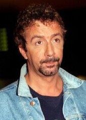 BUON COMPLEANNO FRANCESCO NUTI - Torna a Prato la rassegna curata da Federico Berti