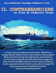 IL CONTRABBANDIERE - Luned 6 maggio a Milano