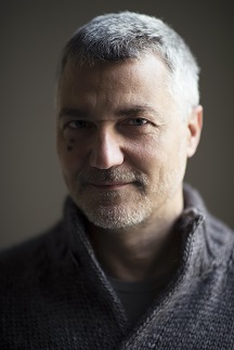PREMIO MATTADOR 15 - Annunciata la Giuria