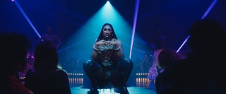 MIX FESTIVAL DI CINEMA LGBTQ+ 38 - 