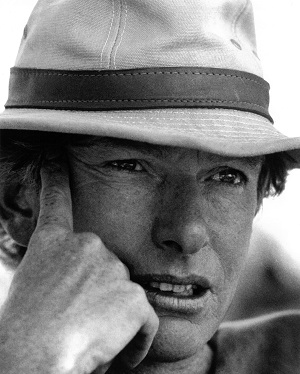 VENEZIA 81 - A Peter Weir il Leone d'oro alla carriera