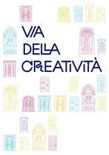 ANAC - Partner a Gorizia di Via della Creativit�