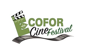 ECOFOR CINEFESTIVAL 1 - I vincitori