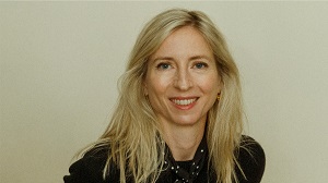 LOCARNO FILM FESTIVAL 77 - Jessica Hausner presidente di giuria