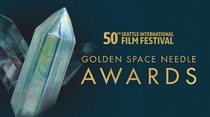 SEATTLE FILM FESTIVAL 50 - Gran premio della giuria a 