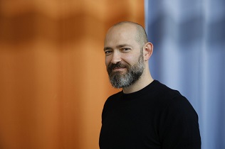 DON'T MOVIE - La production company entra in OBE