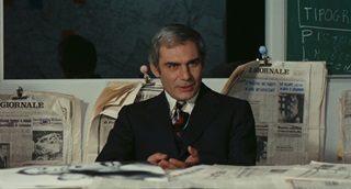 CANNES 77 - Applausi e standing ovation per la versione restaurata di 