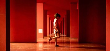 CANNES 77 - Premio Goes to Cannes a 