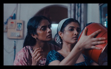 CANNES 77 - Un premio anche al TorinoFilmLab