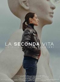 LA SECONDA VITA  - Proiezione a Il Cinemino di Milano il 29 maggio