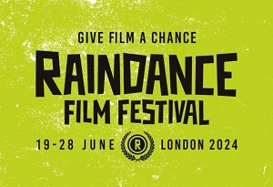 RAINDANCE FILM FESTIVAL 31 - In concorso quattro film italiani