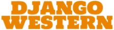 DJANGO WESTERN - Un nuovo canale di Minerva su Prime Video Channels