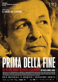 Note di regia di 
