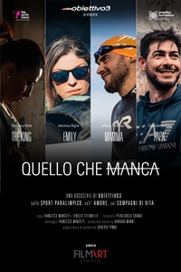 NEXO+ - Le uscite in streaming di giugno 2024