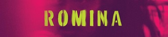 BIOGRAFILM 20 - 