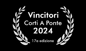 CORTI A PONTE 17 - I vincitori