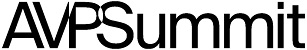 AUDIO-VISUAL PRODUCERS SUMMIT 2024 - Al via i Maximo Awards