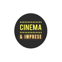 ESTIMAR 9 - Il 15 giugno incontro tra professionisti del settore cinematografico  italiano e cinema spagnolo