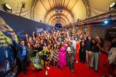 LOCARNO 77 - Open Doors annuncia i progetti e i produttori