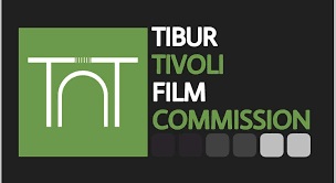 TIBUR TIVOLI FILM COMMISSION - Dieci anni di attivit�
