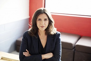 LOCARNO 77 - Il Raimondo Rezzonico Award andr a Stacey Sher