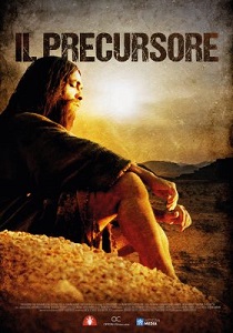 IL PRECURSORE - Il 24 giugno in seconda serata su Tv2000