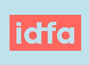 IDFA 37 - Aperte le selezioni