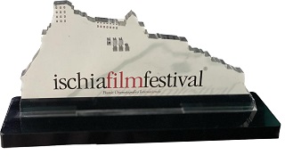 ISCHIA FILM FESTIVAL 22 - Dal 29 giugno al 6 luglio