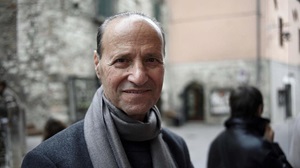 PREMIO ITALIANO DEL DESIGN DELL'ARREDO NEL CINEMA 1 - A Lecce il 21 giugno