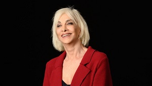 ITALIA FILM FEDIC 74 - Iniziata l'edizione 2024