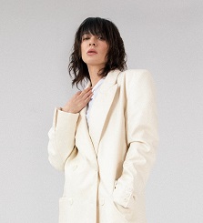 NIFFF 2024 - Omaggio ad Asia Argento