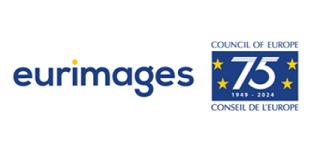 EURIMAGES - Finanziato 