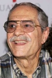 EXTRAVILL - Il 29 giugno Edoardo Leo, Luca Manfredi e Fabrizio Corallo ricordano Nino Manfredi