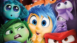 BOX OFFICE - 