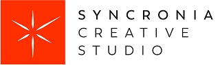 SYNCRONIA - Una nuova realt� nel Marketing Audiovisivo