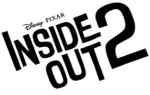INSIDE OUT 2 - il film d'animazione con il pi alto incasso di sempre in Italia