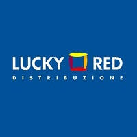 LUCKY RED - Il listino presentato alla 13a edizione di Cin