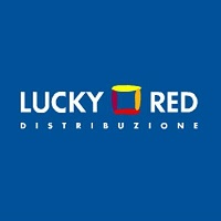 LUCKY RED - Il listino presentato alla 13a edizione di Cin