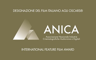 ANICA - Iniziano i lavori per la designazione film italiano agli Oscar