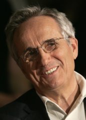 RAI 3 - Il 12 luglio una serata dedicata a Marco Bellocchio