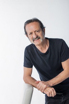 ALTA MAREA FESTIVAL 4 - Rocco Papaleo ospite