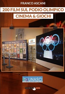 200 FILM PER I GIOCHI OLIMPICI - Il volume gratis on-line