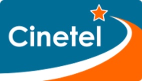 CINETEL/FAPAV - Report CinExpert ITALIA relativo al 1 semestre 2024 e il Focus Piracy 2023-2024