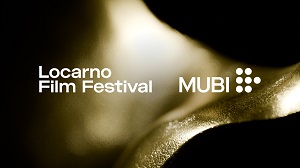 LOCARNO 77 - Un nuovo premio per l'opera prima
