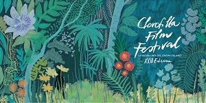 CLOROFILLA FILM FESTIVAL 36 - Dal 7 all11 agosto allinterno di Festambiente
