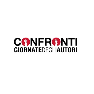 GIORNATE DEGLI AUTORI 21 - Cinque film nella sezione Confronti