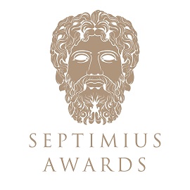SEPTIMIUS AWARDS - Quattro nomination per 