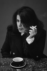 VENEZIA 81 - 